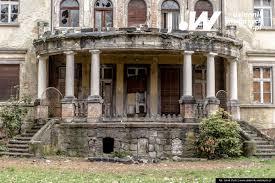 Willa Księżnej Daisy